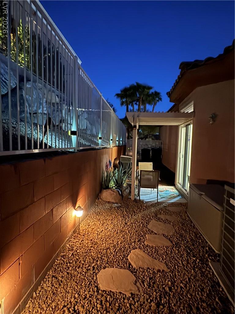 977 Rhyolite Terrace Henderson NV 89011