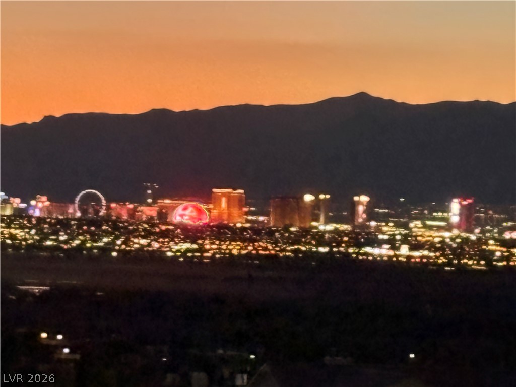 977 Rhyolite Terrace Henderson NV 89011