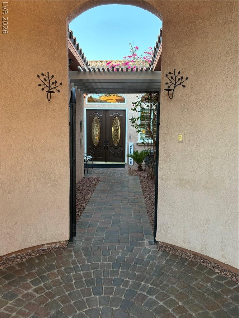 977 Rhyolite Terrace Henderson NV 89011