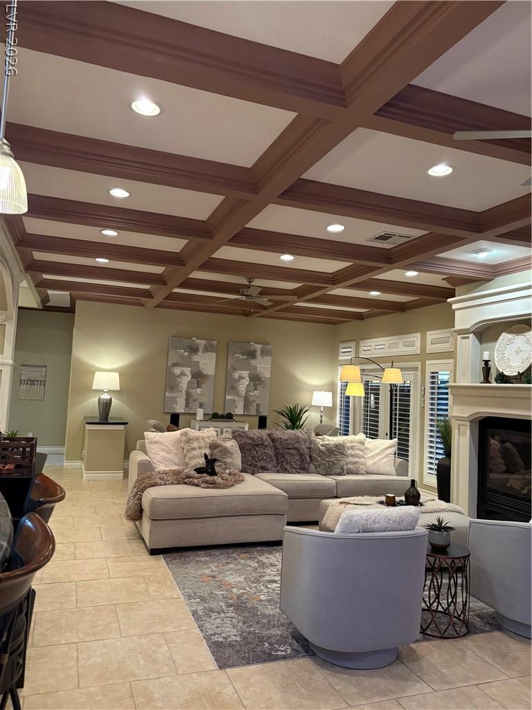 977 Rhyolite Terrace Henderson NV 89011