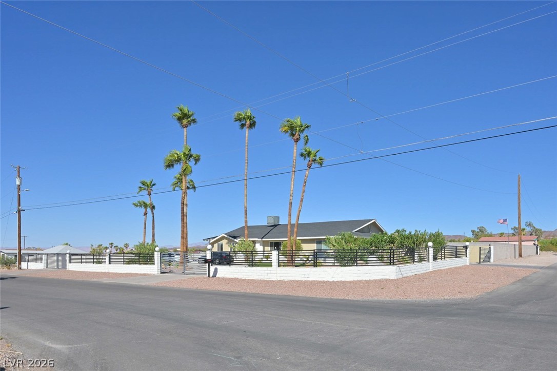 523 Emden Street Henderson NV 89015