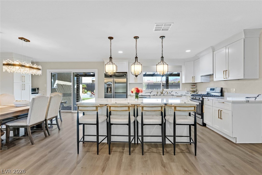 523 Emden Street Henderson NV 89015