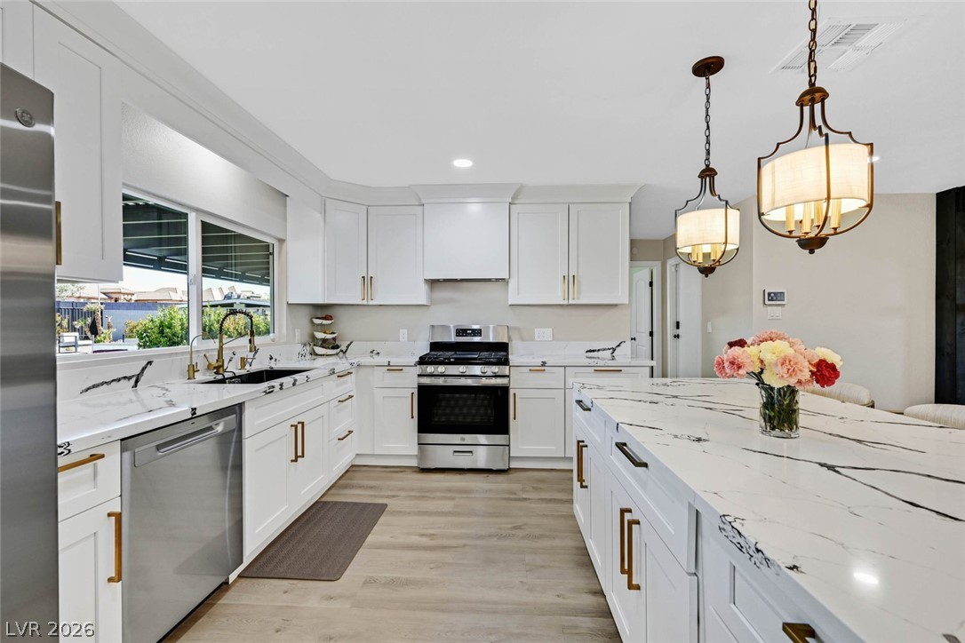 523 Emden Street Henderson NV 89015