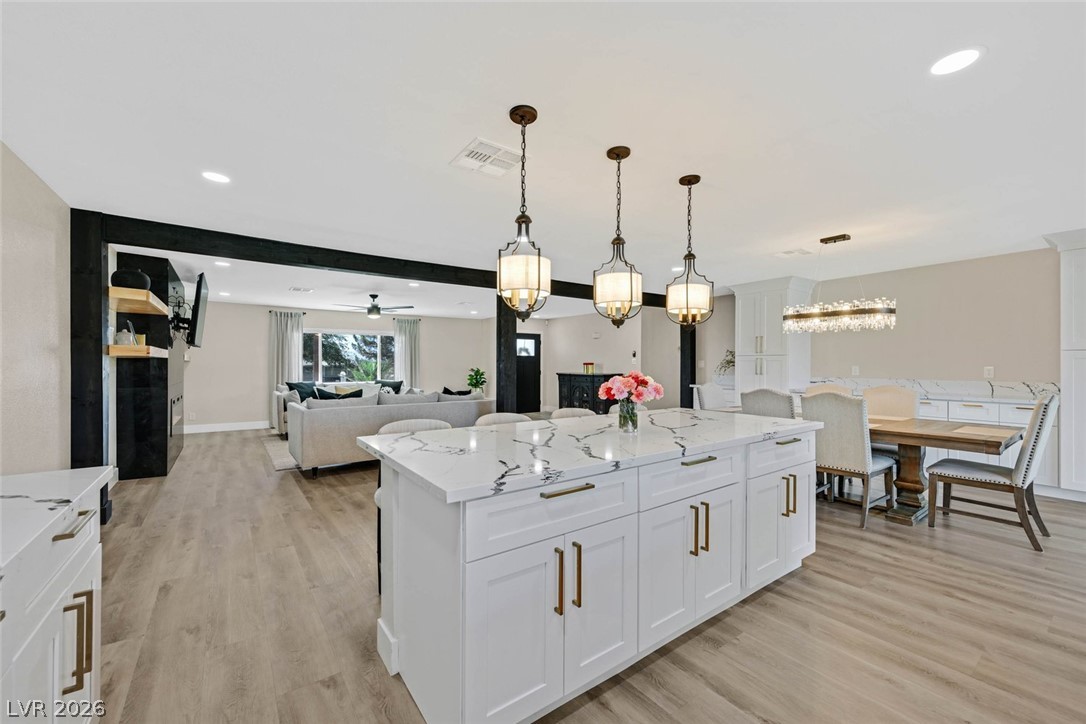 523 Emden Street Henderson NV 89015