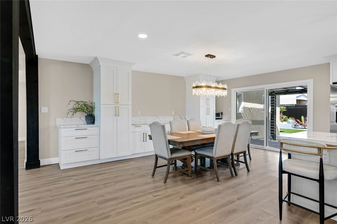 523 Emden Street Henderson NV 89015