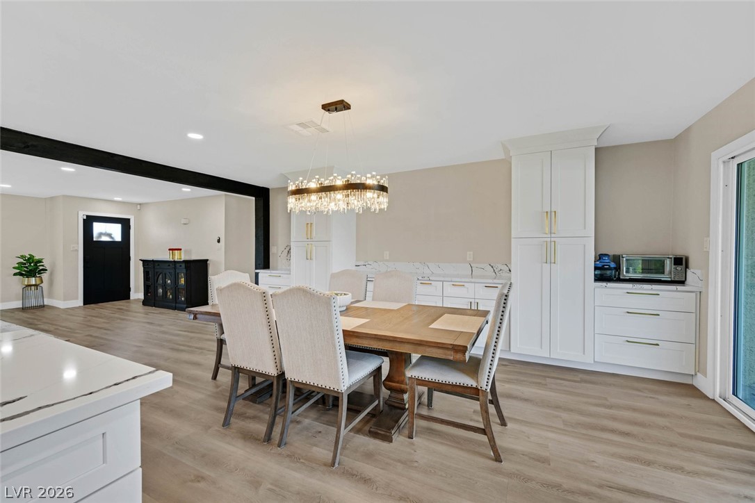 523 Emden Street Henderson NV 89015