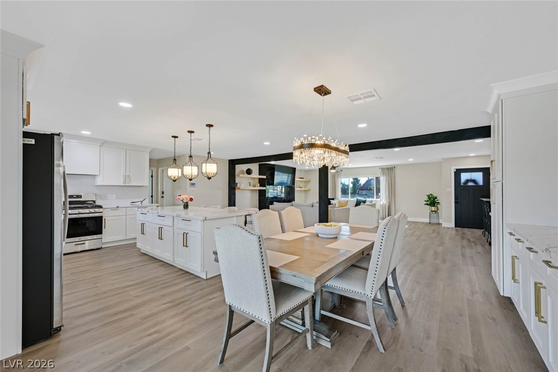523 Emden Street Henderson NV 89015