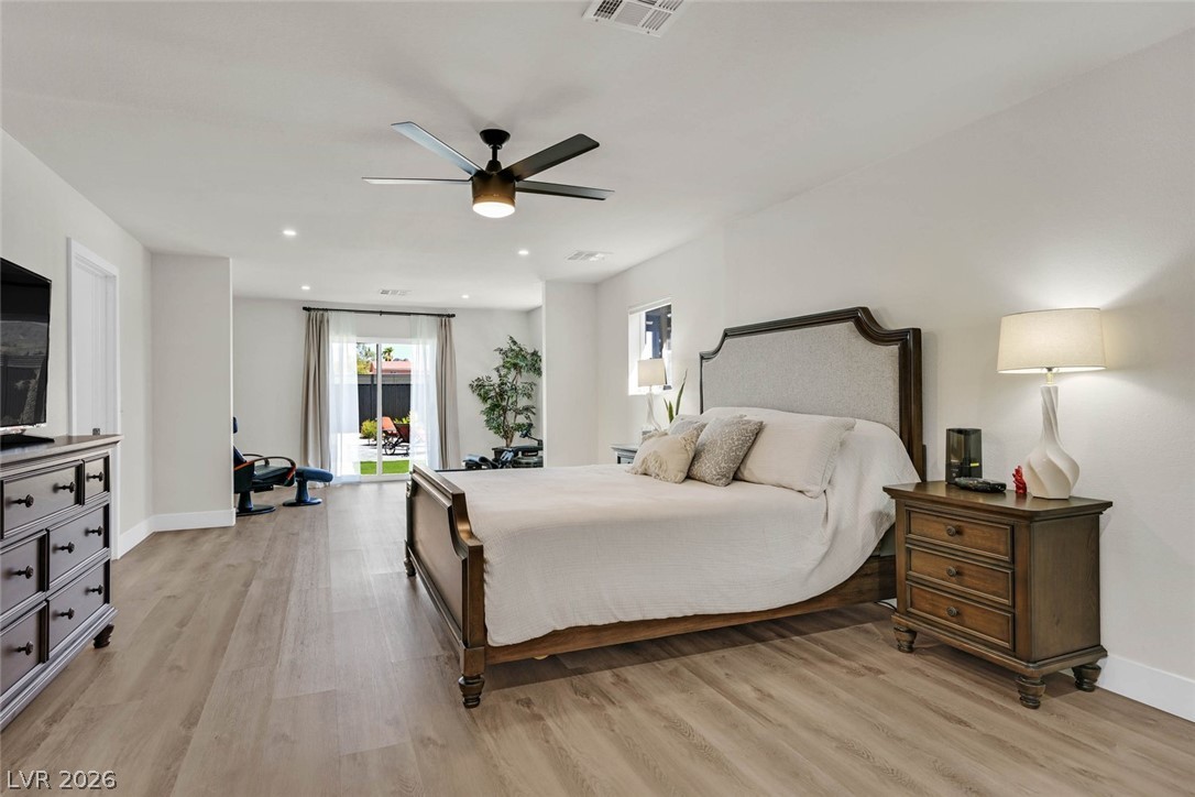 523 Emden Street Henderson NV 89015