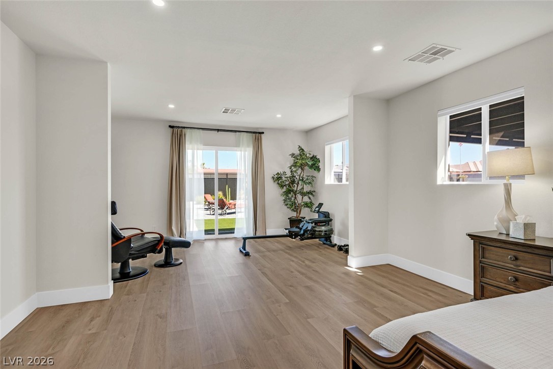 523 Emden Street Henderson NV 89015