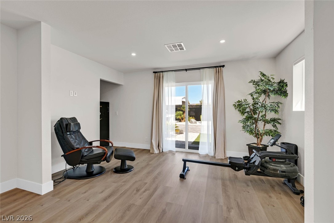 523 Emden Street Henderson NV 89015
