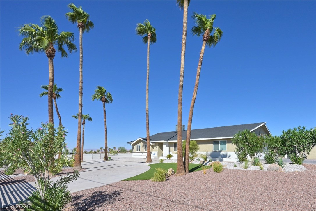 523 Emden Street Henderson NV 89015