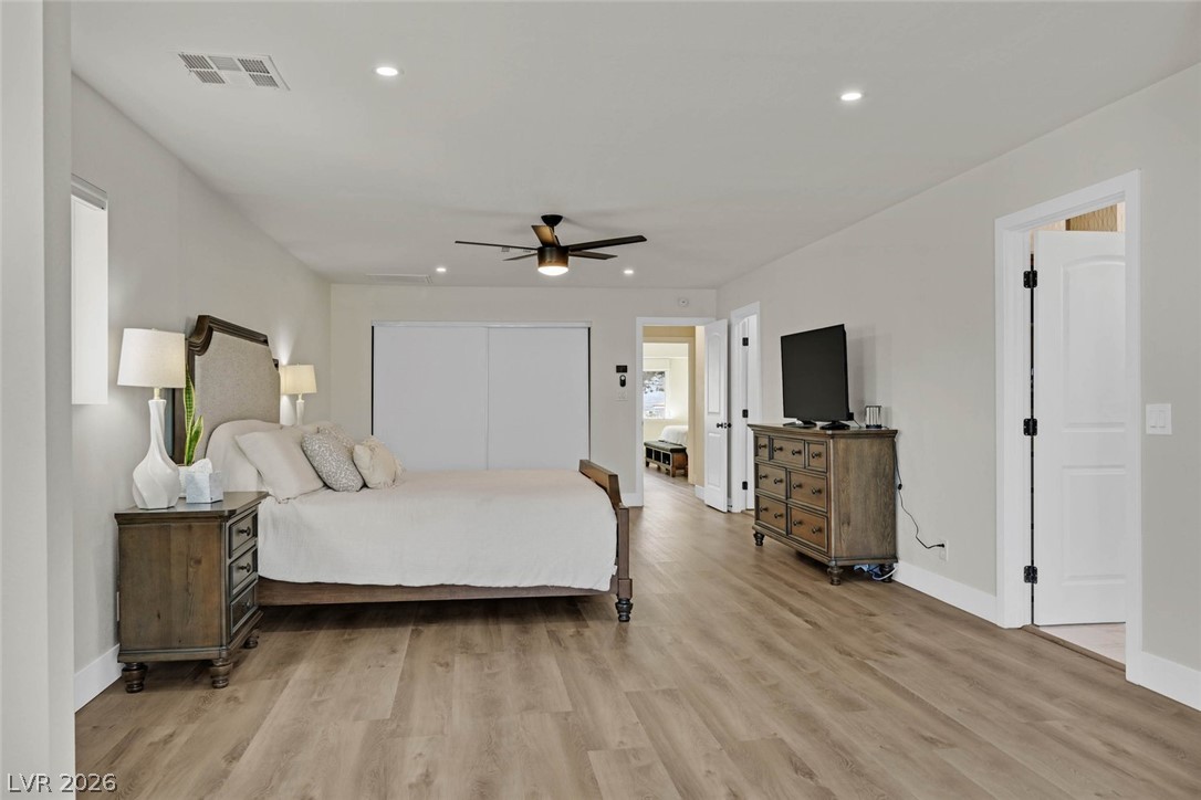 523 Emden Street Henderson NV 89015