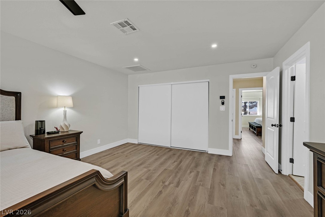 523 Emden Street Henderson NV 89015