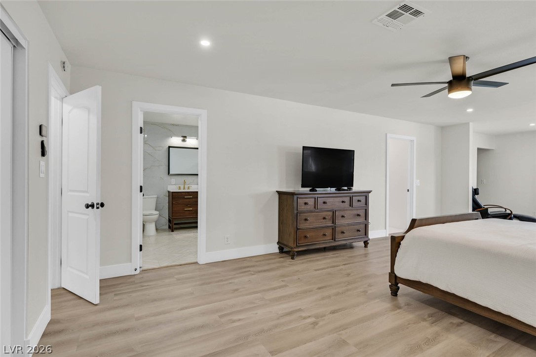523 Emden Street Henderson NV 89015