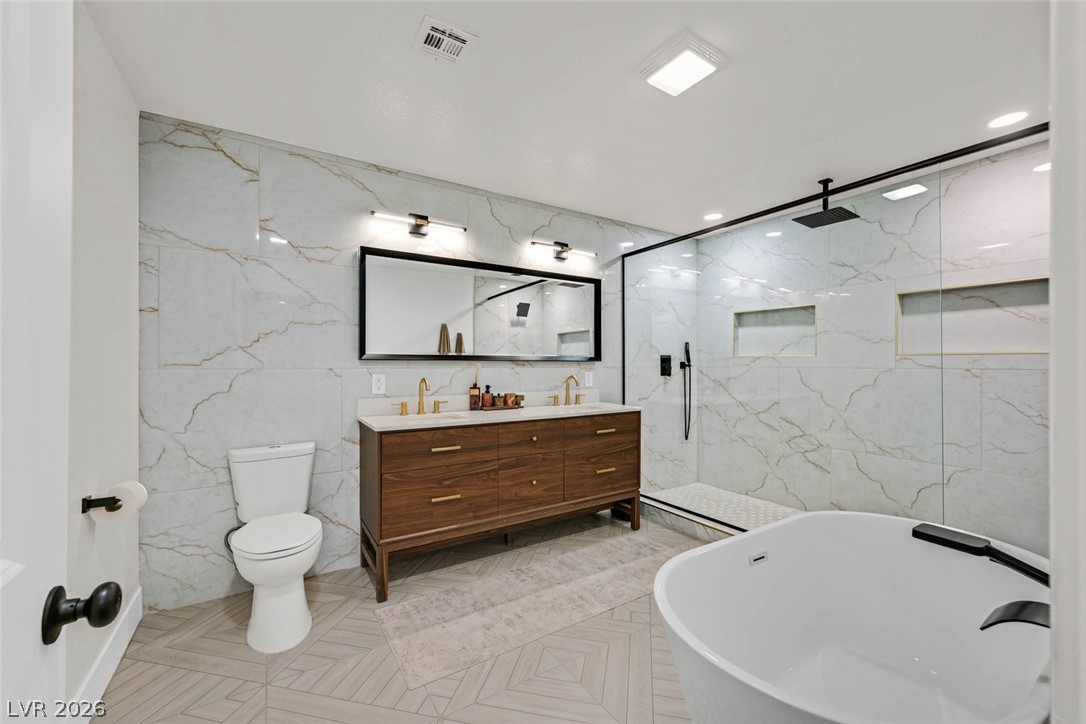 523 Emden Street Henderson NV 89015