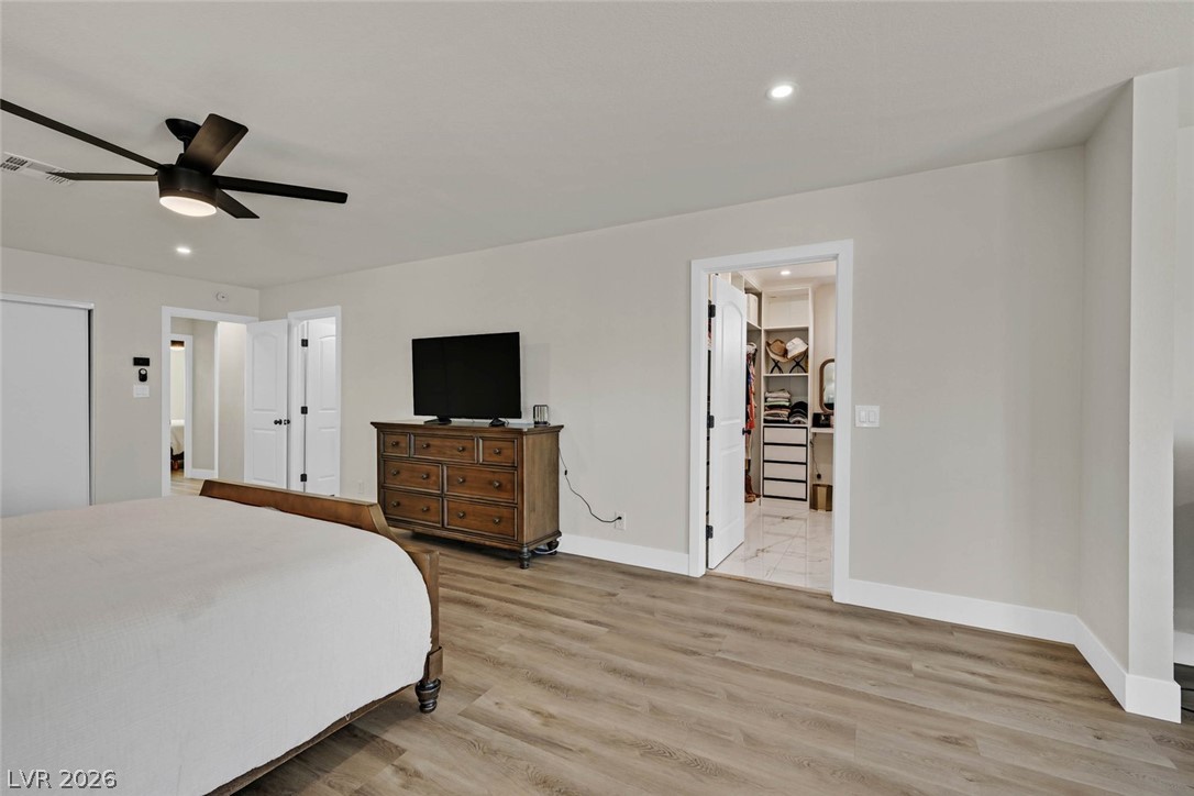 523 Emden Street Henderson NV 89015