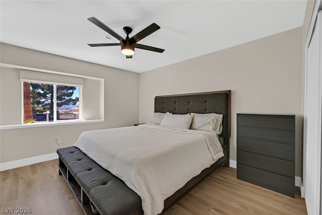 523 Emden Street Henderson NV 89015
