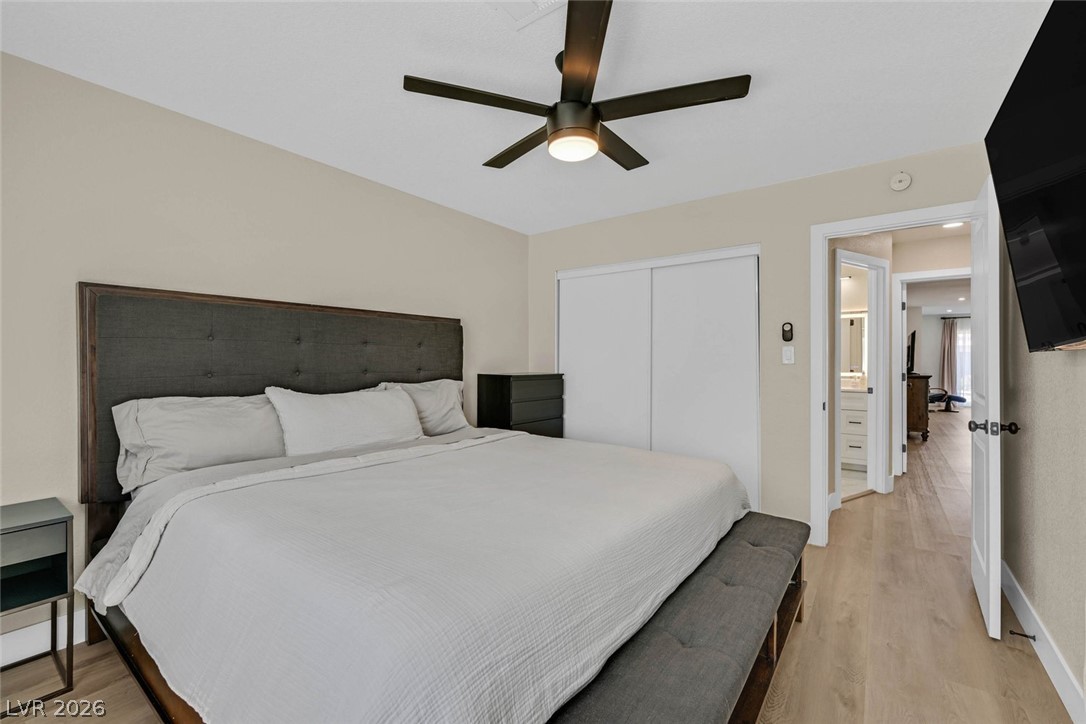 523 Emden Street Henderson NV 89015