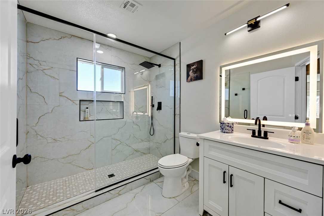 523 Emden Street Henderson NV 89015
