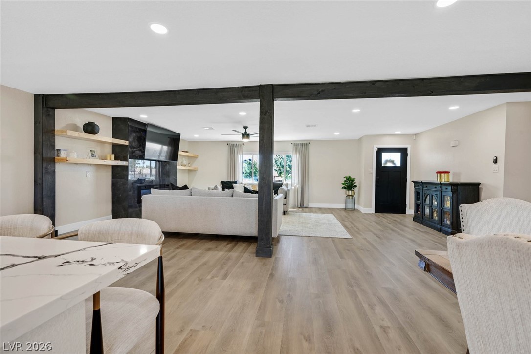 523 Emden Street Henderson NV 89015