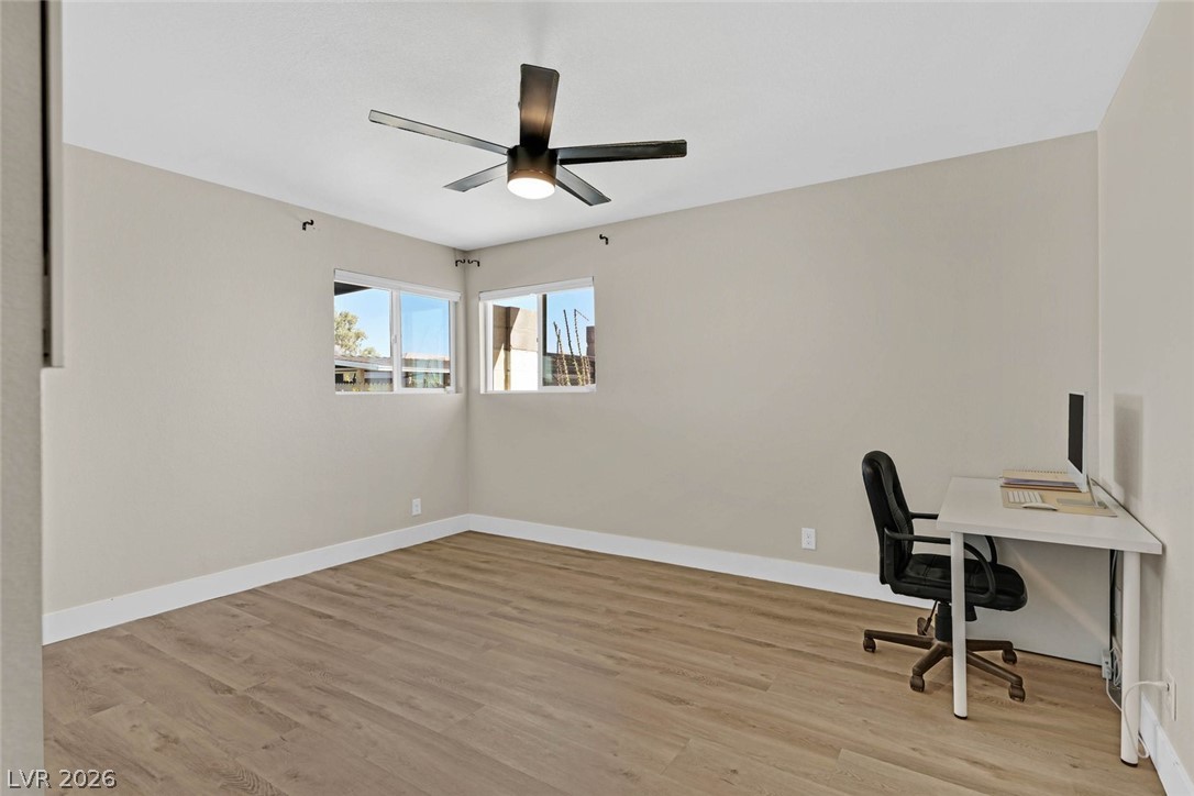 523 Emden Street Henderson NV 89015