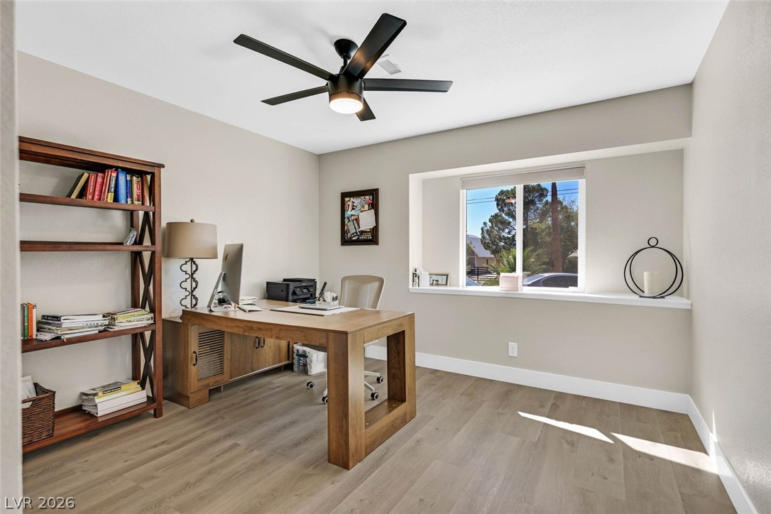 523 Emden Street Henderson NV 89015