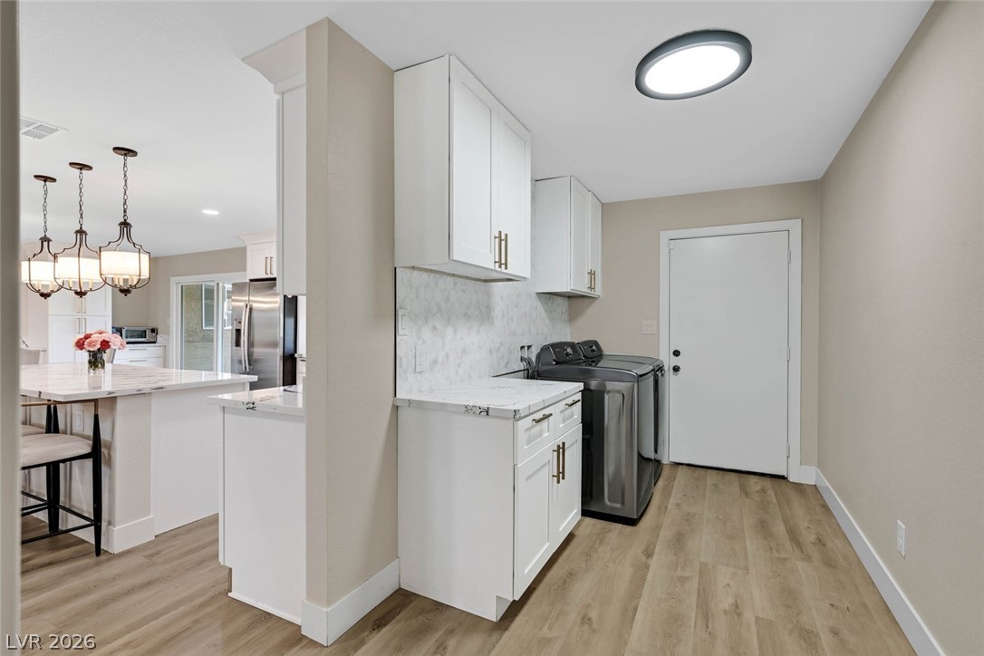 523 Emden Street Henderson NV 89015