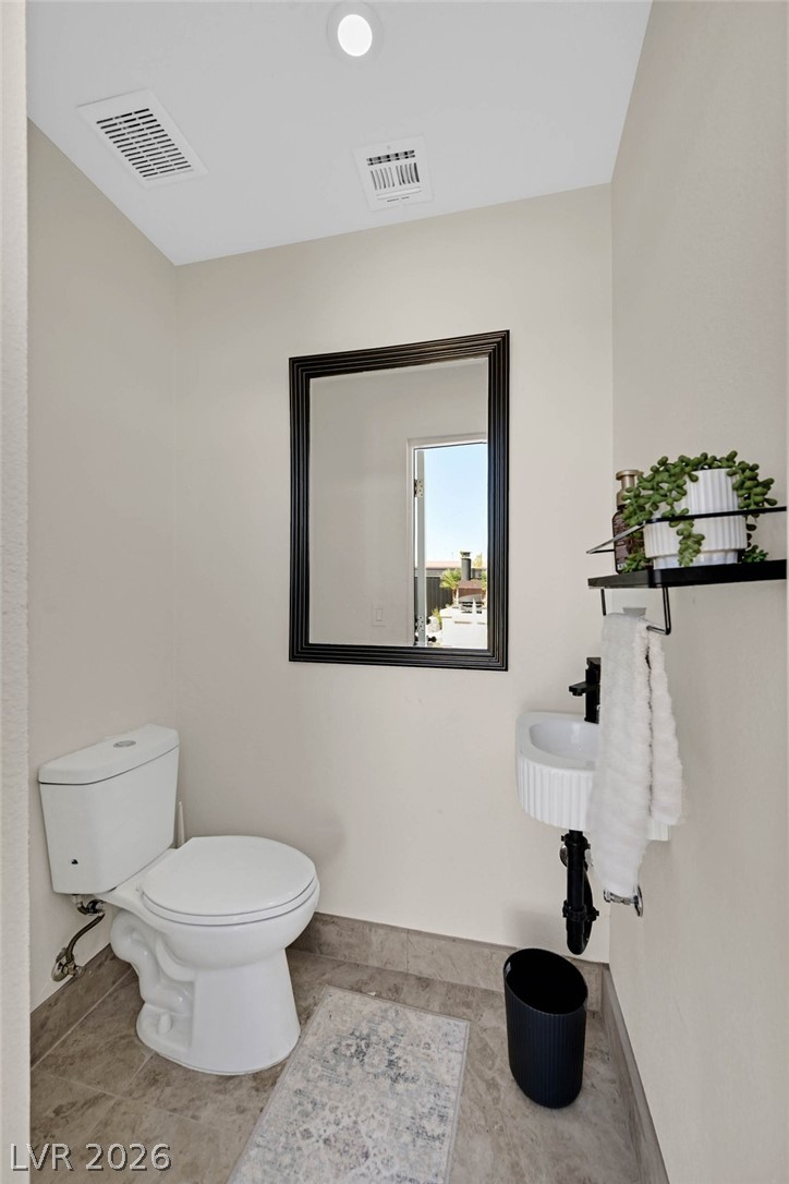 523 Emden Street Henderson NV 89015
