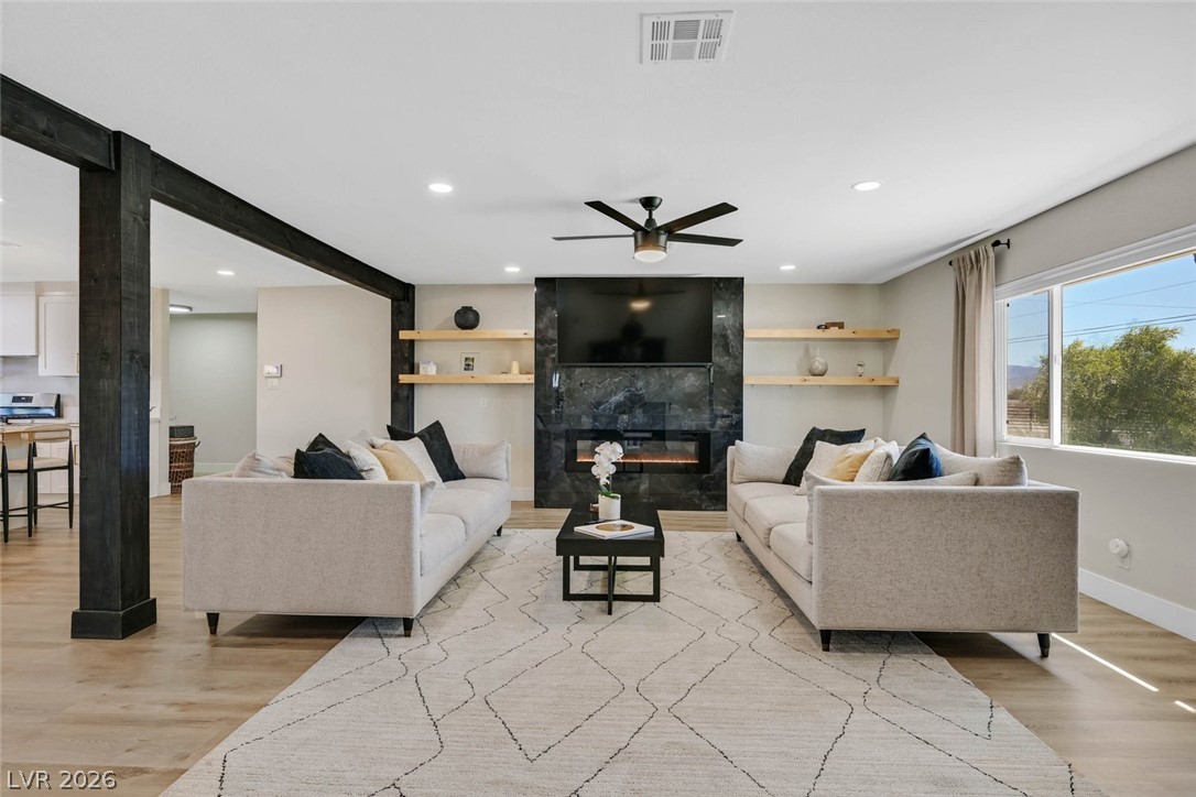 523 Emden Street Henderson NV 89015