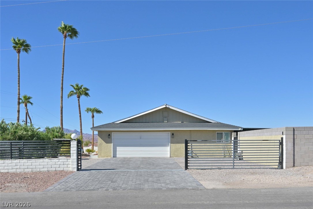 523 Emden Street Henderson NV 89015