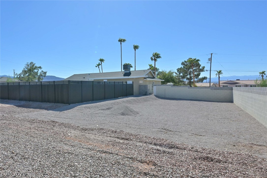 523 Emden Street Henderson NV 89015