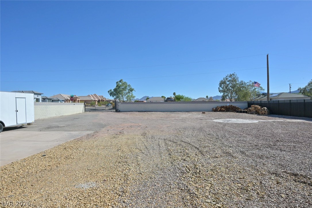 523 Emden Street Henderson NV 89015
