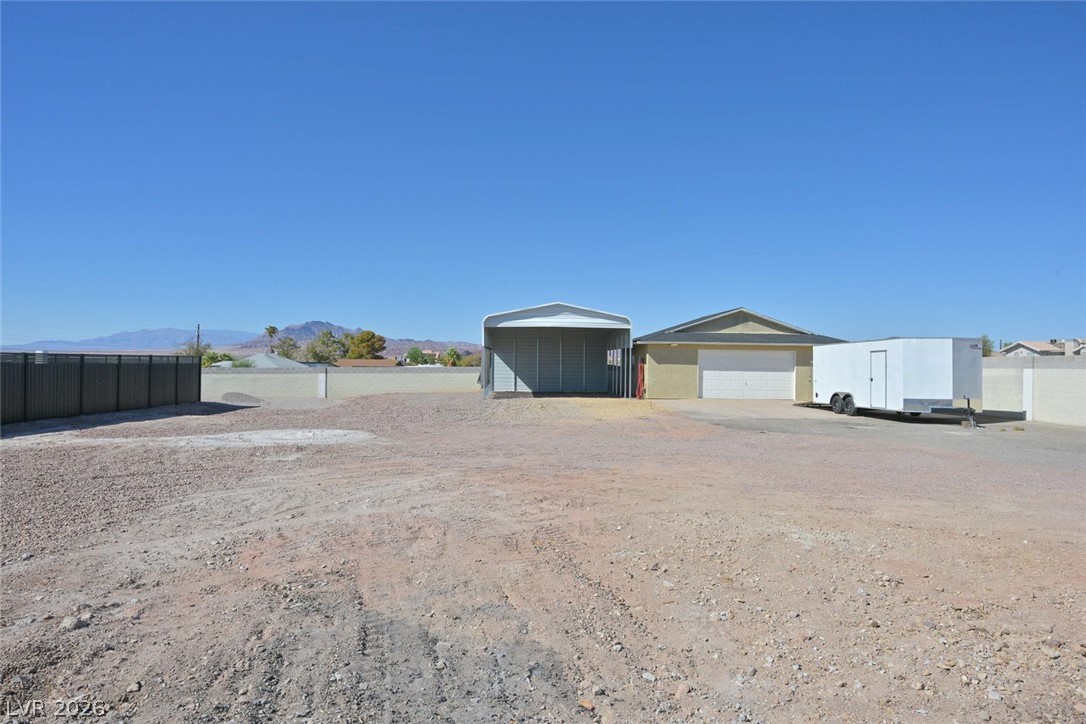 523 Emden Street Henderson NV 89015
