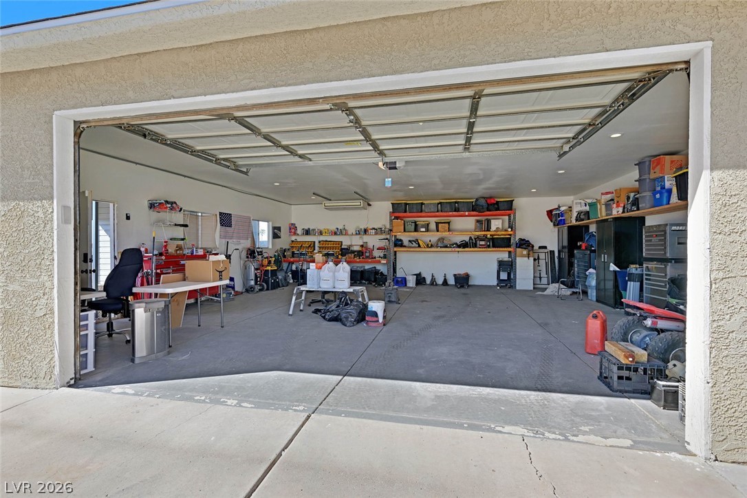523 Emden Street Henderson NV 89015