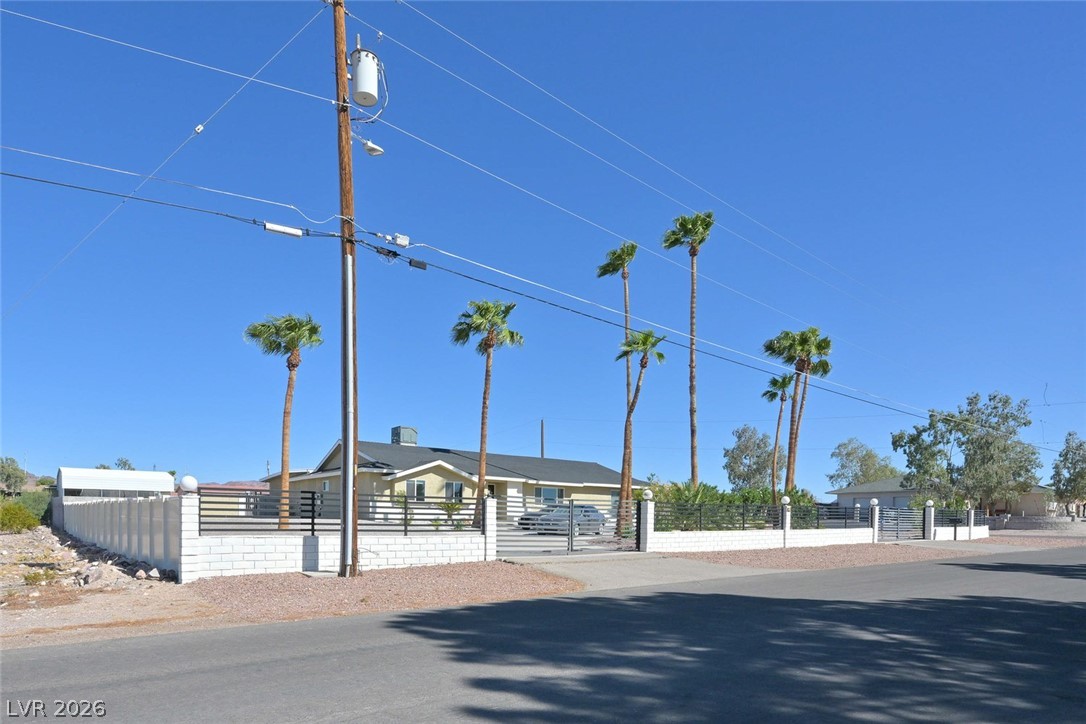 523 Emden Street Henderson NV 89015