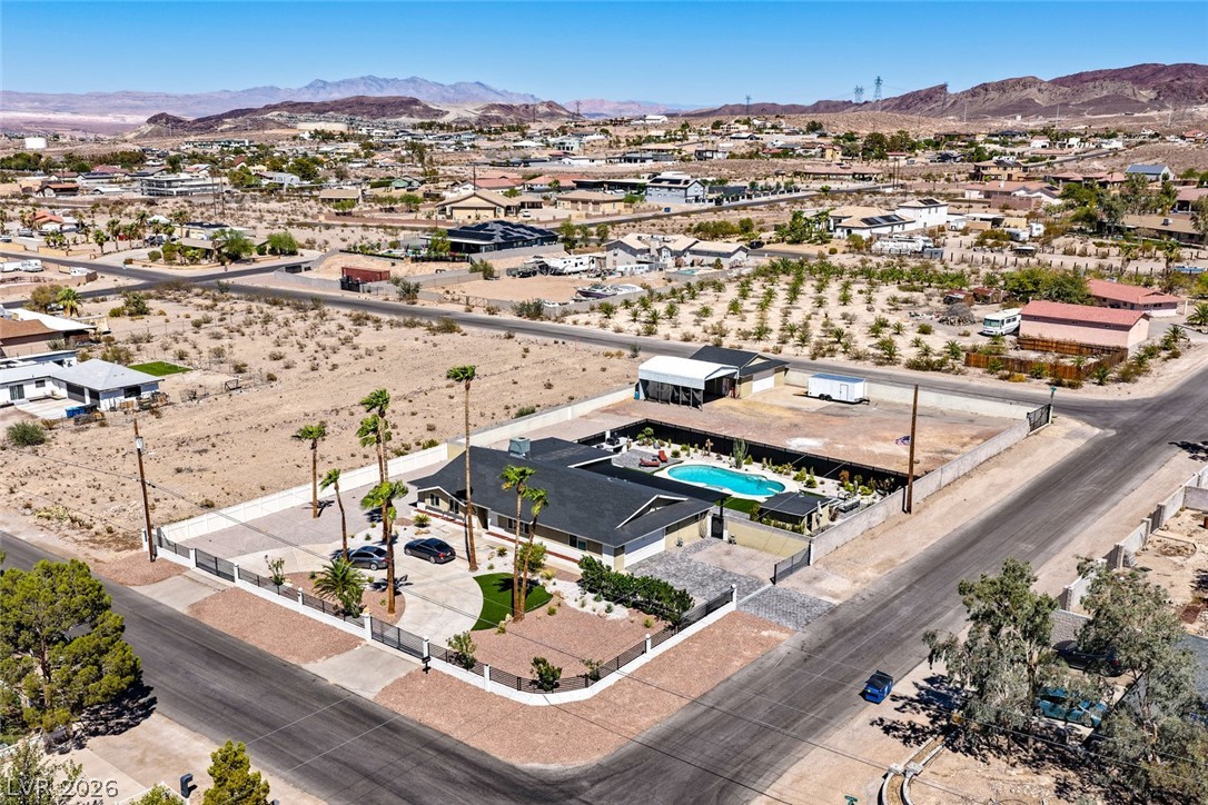523 Emden Street Henderson NV 89015