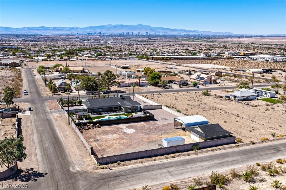 523 Emden Street Henderson NV 89015