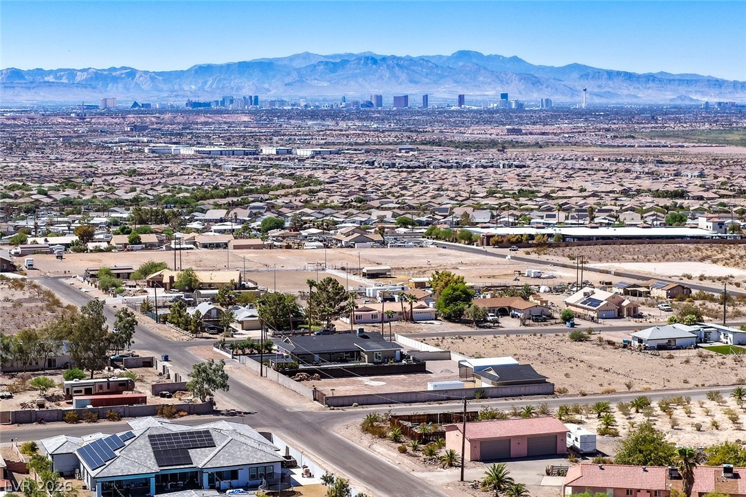 523 Emden Street Henderson NV 89015