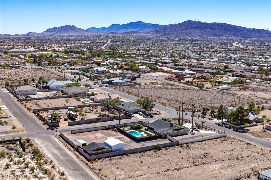 523 Emden Street Henderson NV 89015