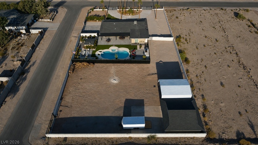 523 Emden Street Henderson NV 89015