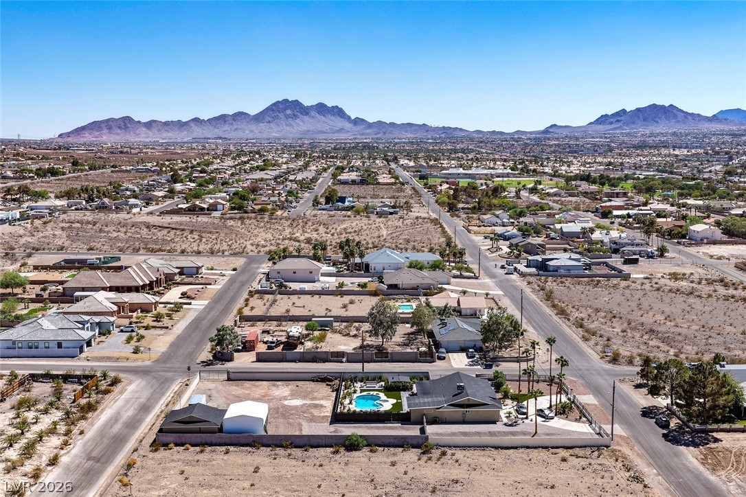 523 Emden Street Henderson NV 89015