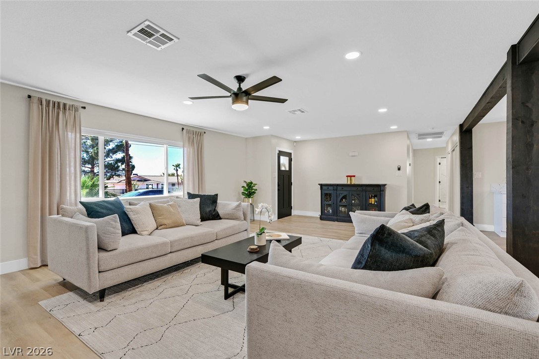 523 Emden Street Henderson NV 89015