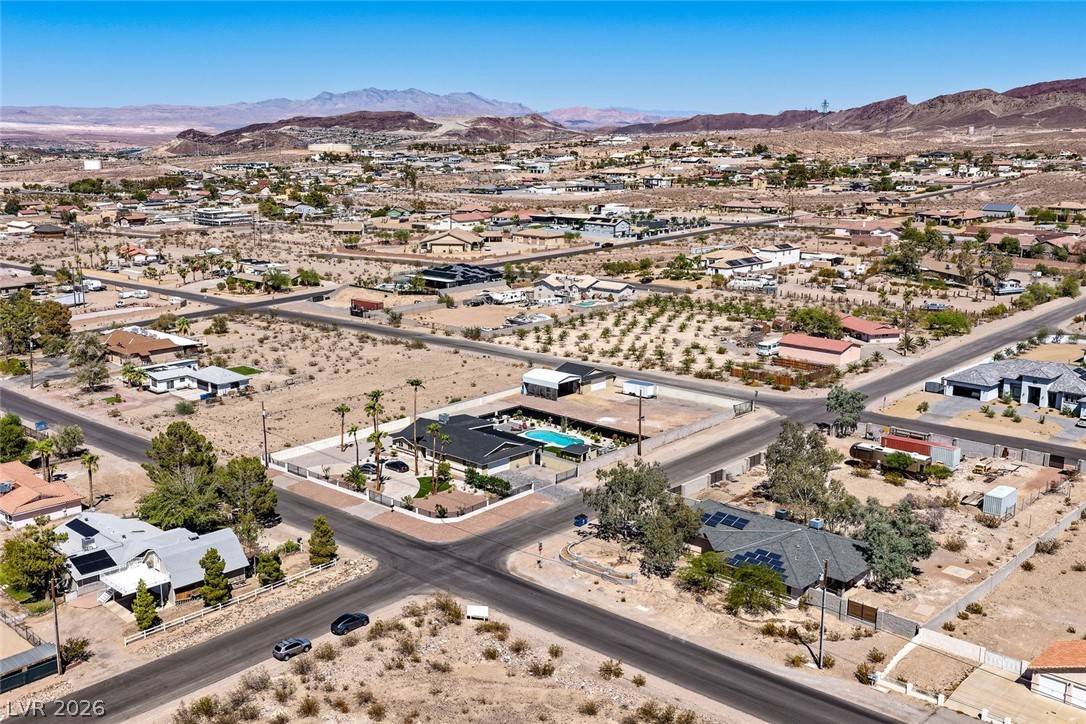 523 Emden Street Henderson NV 89015