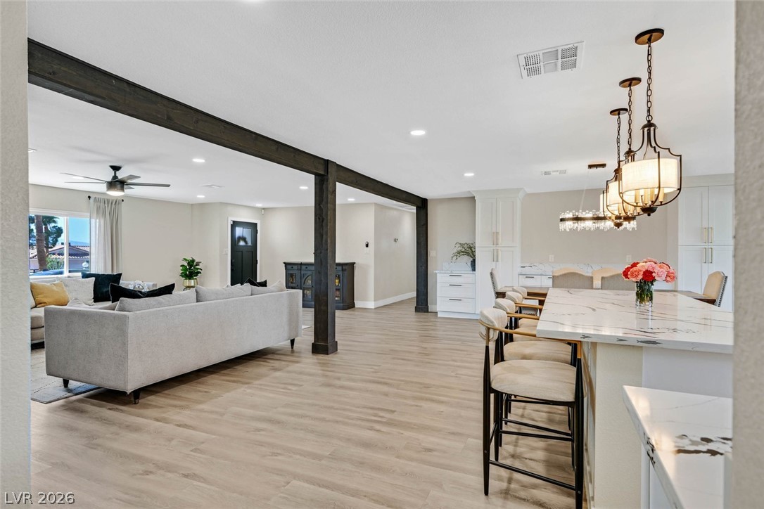 523 Emden Street Henderson NV 89015