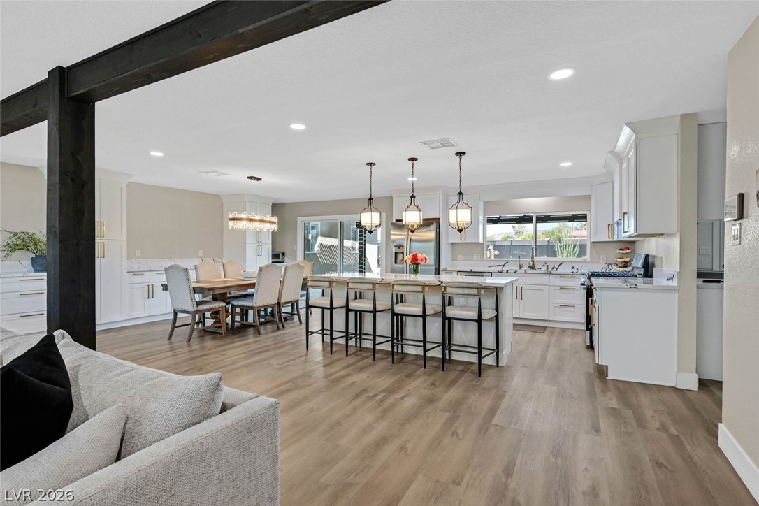 523 Emden Street Henderson NV 89015