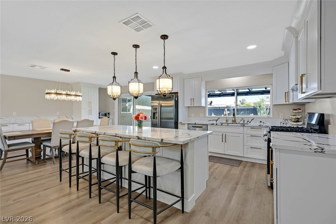 523 Emden Street Henderson NV 89015