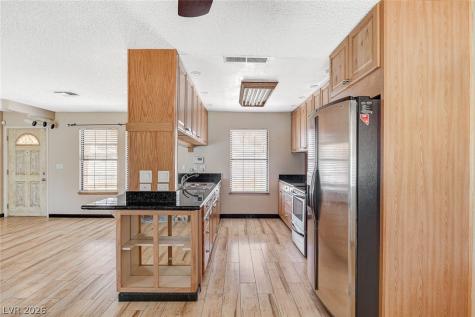 2215 Heavenly View Drive Henderson NV 89014