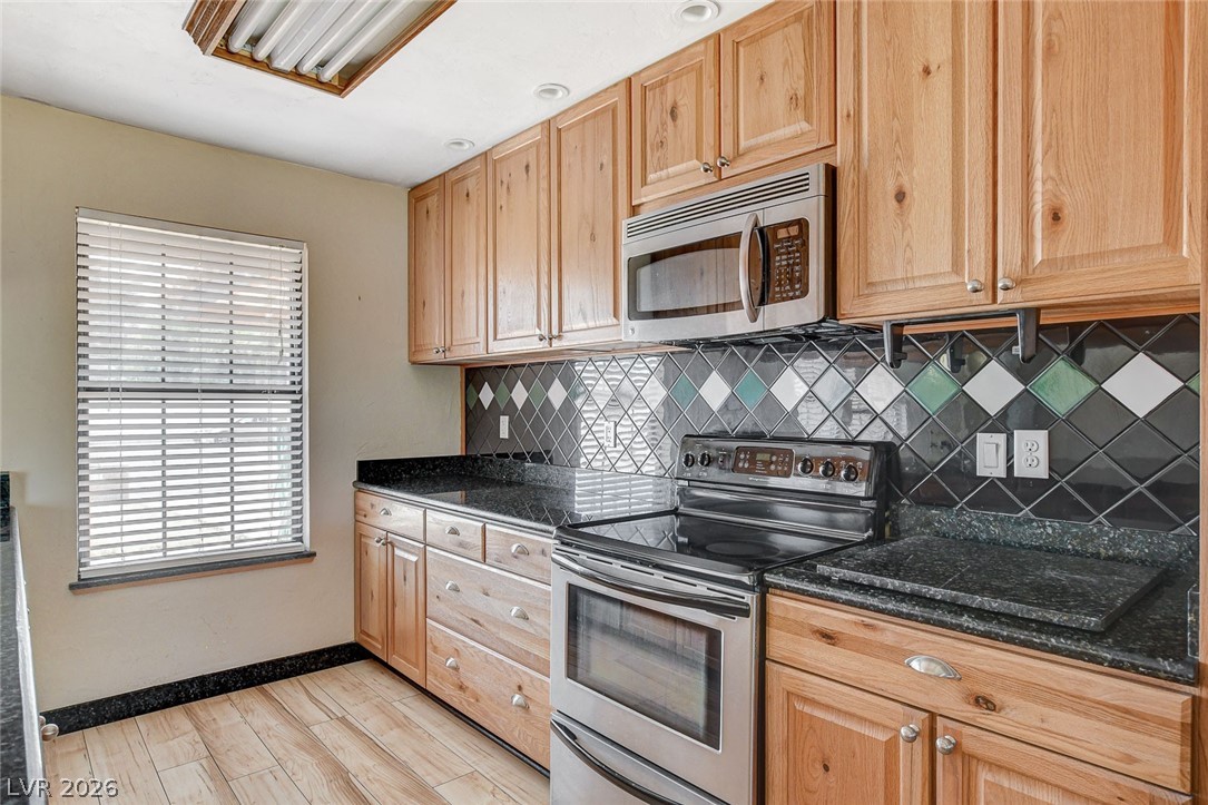 2215 Heavenly View Drive Henderson NV 89014