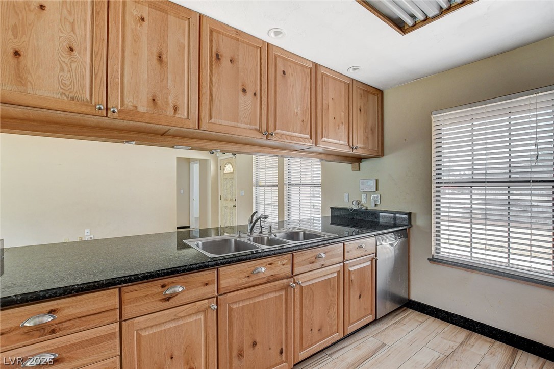 2215 Heavenly View Drive Henderson NV 89014