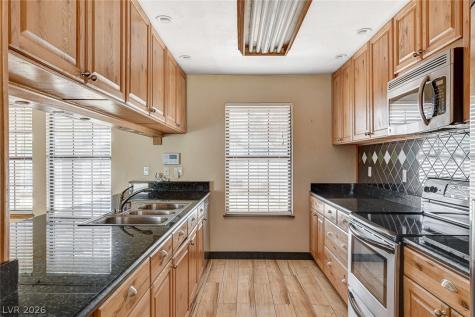 2215 Heavenly View Drive Henderson NV 89014